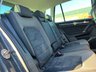 USED 2014 64 VOLKSWAGEN GOLF SV 2.0 GT TDI DSG 5d 148 BHP WARRANTY INCLUDED - NATIONWIDE DELIVERY - ULEZ COMPLIANT