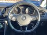 USED 2014 64 VOLKSWAGEN GOLF SV 2.0 GT TDI DSG 5d 148 BHP WARRANTY INCLUDED - NATIONWIDE DELIVERY - ULEZ COMPLIANT