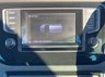 USED 2014 64 VOLKSWAGEN GOLF SV 2.0 GT TDI DSG 5d 148 BHP WARRANTY INCLUDED - NATIONWIDE DELIVERY - ULEZ COMPLIANT