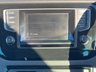 USED 2014 64 VOLKSWAGEN GOLF SV 2.0 GT TDI DSG 5d 148 BHP WARRANTY INCLUDED - NATIONWIDE DELIVERY - ULEZ COMPLIANT