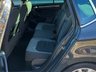 USED 2014 64 VOLKSWAGEN GOLF SV 2.0 GT TDI DSG 5d 148 BHP WARRANTY INCLUDED - NATIONWIDE DELIVERY - ULEZ COMPLIANT