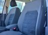 USED 2014 64 VOLKSWAGEN GOLF SV 2.0 GT TDI DSG 5d 148 BHP WARRANTY INCLUDED - NATIONWIDE DELIVERY - ULEZ COMPLIANT