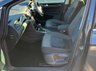 USED 2014 64 VOLKSWAGEN GOLF SV 2.0 GT TDI DSG 5d 148 BHP WARRANTY INCLUDED - NATIONWIDE DELIVERY - ULEZ COMPLIANT
