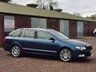USED 2013 62 SKODA SUPERB 1.8 ELEGANCE TSI DSG 5d 159 BHP MOT UP UNTIL NOV 2024!