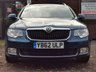 USED 2013 62 SKODA SUPERB 1.8 ELEGANCE TSI DSG 5d 159 BHP MOT UP UNTIL NOV 2024!