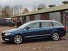 USED 2013 62 SKODA SUPERB 1.8 ELEGANCE TSI DSG 5d 159 BHP MOT UP UNTIL NOV 2024!