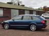 USED 2013 62 SKODA SUPERB 1.8 ELEGANCE TSI DSG 5d 159 BHP MOT UP UNTIL NOV 2024!