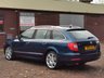 USED 2013 62 SKODA SUPERB 1.8 ELEGANCE TSI DSG 5d 159 BHP MOT UP UNTIL NOV 2024!