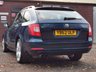 USED 2013 62 SKODA SUPERB 1.8 ELEGANCE TSI DSG 5d 159 BHP MOT UP UNTIL NOV 2024!