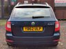 USED 2013 62 SKODA SUPERB 1.8 ELEGANCE TSI DSG 5d 159 BHP MOT UP UNTIL NOV 2024!