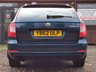 USED 2013 62 SKODA SUPERB 1.8 ELEGANCE TSI DSG 5d 159 BHP MOT UP UNTIL NOV 2024!