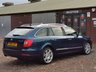 USED 2013 62 SKODA SUPERB 1.8 ELEGANCE TSI DSG 5d 159 BHP MOT UP UNTIL NOV 2024!