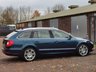 USED 2013 62 SKODA SUPERB 1.8 ELEGANCE TSI DSG 5d 159 BHP MOT UP UNTIL NOV 2024!