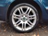 USED 2013 62 SKODA SUPERB 1.8 ELEGANCE TSI DSG 5d 159 BHP MOT UP UNTIL NOV 2024!