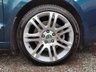 USED 2013 62 SKODA SUPERB 1.8 ELEGANCE TSI DSG 5d 159 BHP MOT UP UNTIL NOV 2024!
