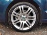 USED 2013 62 SKODA SUPERB 1.8 ELEGANCE TSI DSG 5d 159 BHP MOT UP UNTIL NOV 2024!