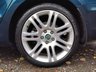 USED 2013 62 SKODA SUPERB 1.8 ELEGANCE TSI DSG 5d 159 BHP MOT UP UNTIL NOV 2024!