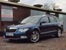 USED 2013 62 SKODA SUPERB 1.8 ELEGANCE TSI DSG 5d 159 BHP MOT UP UNTIL NOV 2024!
