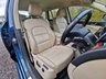 USED 2013 62 SKODA SUPERB 1.8 ELEGANCE TSI DSG 5d 159 BHP MOT UP UNTIL NOV 2024!