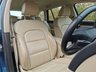 USED 2013 62 SKODA SUPERB 1.8 ELEGANCE TSI DSG 5d 159 BHP MOT UP UNTIL NOV 2024!