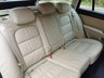 USED 2013 62 SKODA SUPERB 1.8 ELEGANCE TSI DSG 5d 159 BHP MOT UP UNTIL NOV 2024!