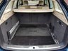 USED 2013 62 SKODA SUPERB 1.8 ELEGANCE TSI DSG 5d 159 BHP MOT UP UNTIL NOV 2024!