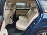 USED 2013 62 SKODA SUPERB 1.8 ELEGANCE TSI DSG 5d 159 BHP MOT UP UNTIL NOV 2024!