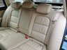 USED 2013 62 SKODA SUPERB 1.8 ELEGANCE TSI DSG 5d 159 BHP MOT UP UNTIL NOV 2024!