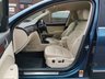USED 2013 62 SKODA SUPERB 1.8 ELEGANCE TSI DSG 5d 159 BHP MOT UP UNTIL NOV 2024!