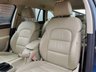 USED 2013 62 SKODA SUPERB 1.8 ELEGANCE TSI DSG 5d 159 BHP MOT UP UNTIL NOV 2024!