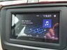 USED 2013 62 SKODA SUPERB 1.8 ELEGANCE TSI DSG 5d 159 BHP MOT UP UNTIL NOV 2024!
