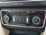 USED 2013 62 SKODA SUPERB 1.8 ELEGANCE TSI DSG 5d 159 BHP MOT UP UNTIL NOV 2024!