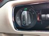 USED 2013 62 SKODA SUPERB 1.8 ELEGANCE TSI DSG 5d 159 BHP MOT UP UNTIL NOV 2024!