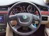 USED 2013 62 SKODA SUPERB 1.8 ELEGANCE TSI DSG 5d 159 BHP MOT UP UNTIL NOV 2024!