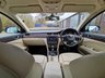 USED 2013 62 SKODA SUPERB 1.8 ELEGANCE TSI DSG 5d 159 BHP MOT UP UNTIL NOV 2024!