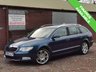 USED 2013 62 SKODA SUPERB 1.8 ELEGANCE TSI DSG 5d 159 BHP MOT UP UNTIL NOV 2024!