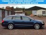 USED 2013 62 SKODA SUPERB 1.8 ELEGANCE TSI DSG 5d 159 BHP MOT UP UNTIL NOV 2024!