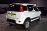 USED 2014 14 FIAT PANDA 0.9 TWINAIR 5d 85 BHP 