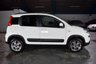 USED 2014 14 FIAT PANDA 0.9 TWINAIR 5d 85 BHP 