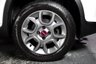 USED 2014 14 FIAT PANDA 0.9 TWINAIR 5d 85 BHP 
