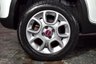 USED 2014 14 FIAT PANDA 0.9 TWINAIR 5d 85 BHP 