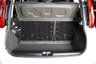 USED 2014 14 FIAT PANDA 0.9 TWINAIR 5d 85 BHP 