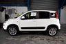 USED 2014 14 FIAT PANDA 0.9 TWINAIR 5d 85 BHP 