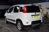 USED 2014 14 FIAT PANDA 0.9 TWINAIR 5d 85 BHP 