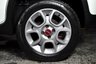 USED 2014 14 FIAT PANDA 0.9 TWINAIR 5d 85 BHP 