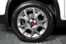 USED 2014 14 FIAT PANDA 0.9 TWINAIR 5d 85 BHP 