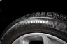 USED 2014 14 FIAT PANDA 0.9 TWINAIR 5d 85 BHP 
