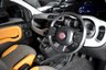 USED 2014 14 FIAT PANDA 0.9 TWINAIR 5d 85 BHP 