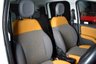 USED 2014 14 FIAT PANDA 0.9 TWINAIR 5d 85 BHP 