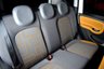 USED 2014 14 FIAT PANDA 0.9 TWINAIR 5d 85 BHP 